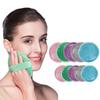 Gel Bead Cold Pack Reusable Ice Bag Flexible Gel Ice Packs  Hands Use