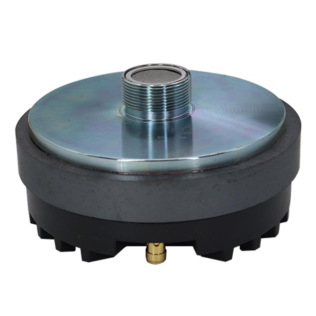 High-Power Audiophile Tweeter: 25/34/44/51/75 Core Speaker Driver