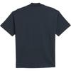 Adidas Basketball Series Cotton T-shirt Men Black JE3764
