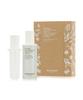 (Geschenk vorbestellen) The Therapy Vegan Blending Essence 50ml