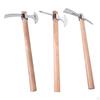 Pickaxe for Gardening And Landscaping Tasks