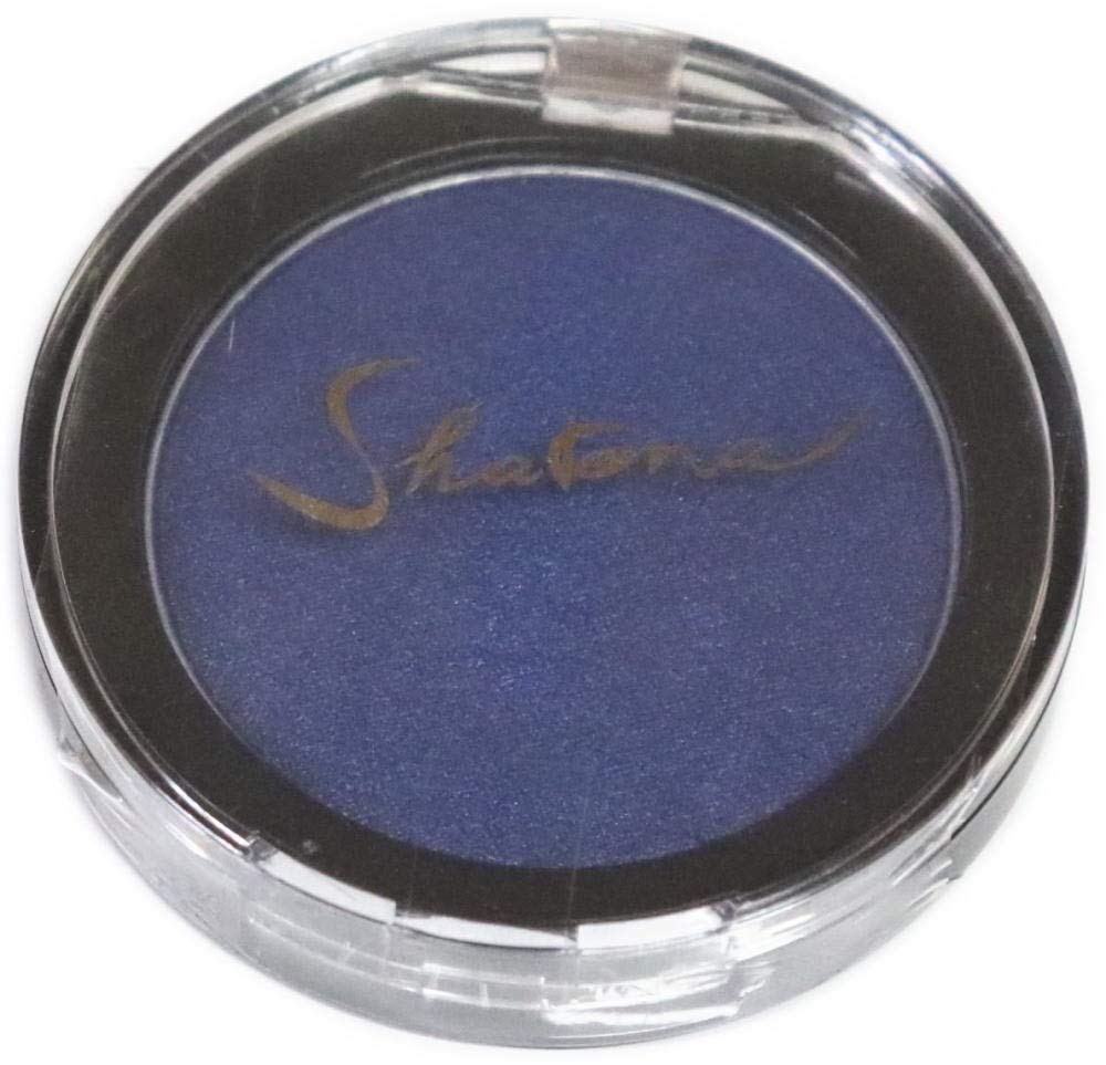 Miyoshi Sharena Pop Color 62 Royal Blue (Point Color)