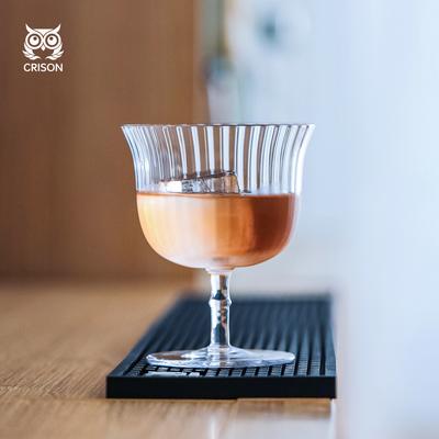 Louça para beber – Copos e taças