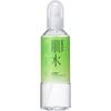 Skin Water 240mL Men's (Dispenser)