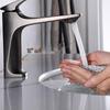 Xuan Yong Bathroom Basin Faucet
