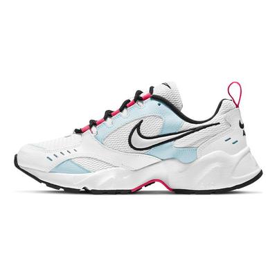 Damesschoenen – Sneakers