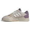 Adidas Originals Drop Step Low 2.0 'Grey Purple' Women's Sneakers IG4337