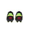 Nike Premier 3 Low FG Schwarz Grün Strike Unisex Sneaker Leuchtendes Karmesinrot Volt HM0265-008