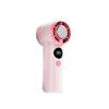 Cooler Mini Portable Handheld Fan
