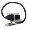 Nitrogen Oxygen Sensor A0009053403 NOX Sensor Probe For Mercedes-Benz W204 5WK6681C Nitrogen Oxygen Sensor Probe