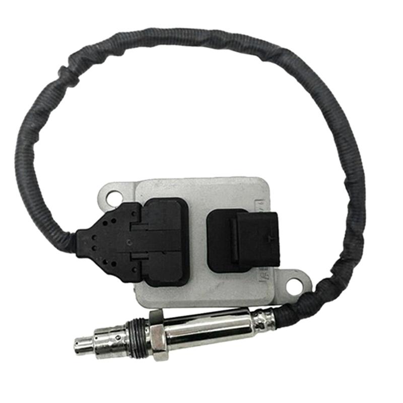 Nitrogen Oxygen Sensor A0009053403 NOX Sensor Probe For Mercedes-Benz W204 5WK6681C Nitrogen Oxygen Sensor Probe
