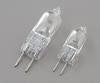 Halogen Lamp, Single Unit, 100W, 7023 (FCR)