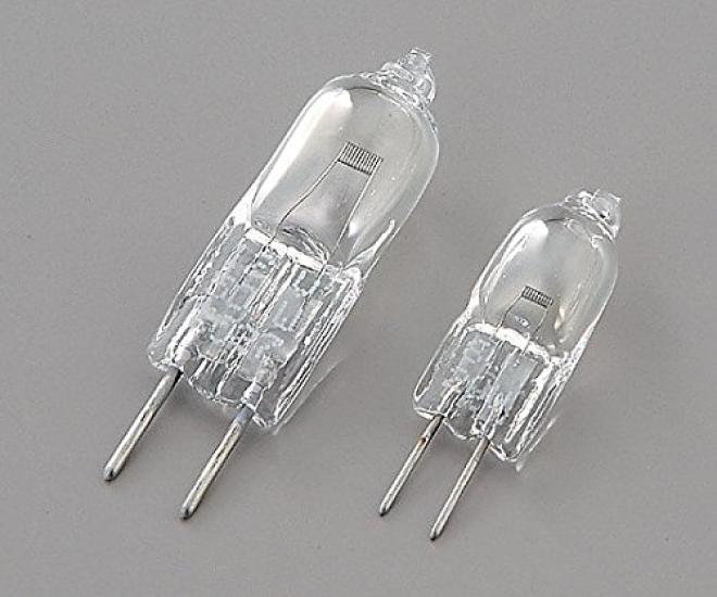Halogenlampe, Einzelstück, 20W, 7388 (ESBFHE)
