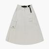 Nepa 7I41866 Women'S C-Tr Wide Skirt