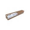 Guangdiantong T-251C Color Toner Cartridge