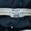 Champion Short Homme Taille L Marine #QWE3025