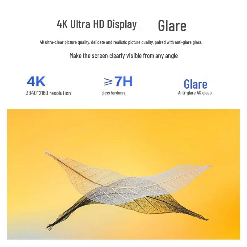 Smart Interactive Whiteboard (CN version)