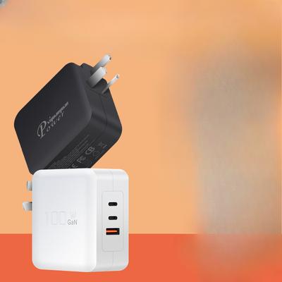 Telefon aksesuarları – Telefon için şarj aletleri
