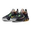 Nike Giannis Immortality 2 Low Kaleidoscope - DQ1943-002