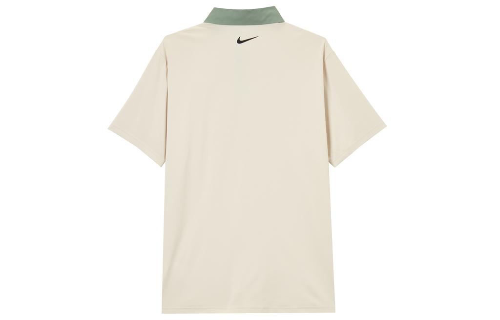 Nike Tour Men's Dri FIT Golf Polo FZ7502-104