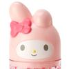 (SANRIO) My Melody Toothbrush Set with Cup 173690