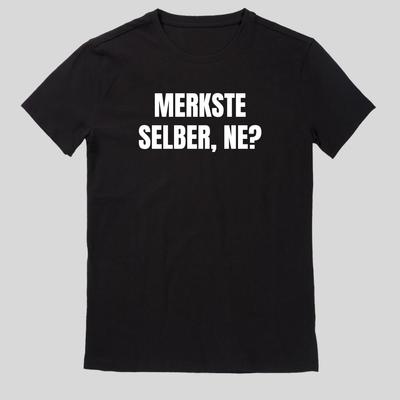 Tops – Magliette