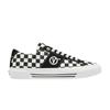 OG Sid LX 'Checkerboard - Black' VN0A4U13XC8 Men's Shoes