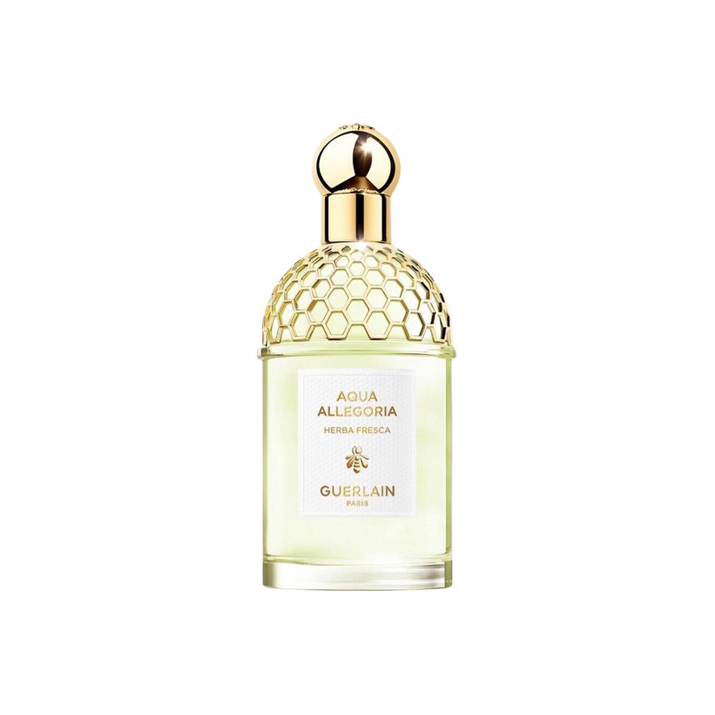 Guerlain Herba Fresca – Eau de Toilette 125ml