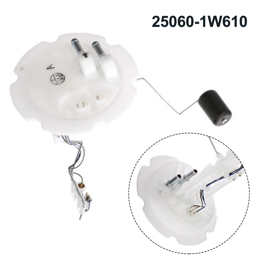 Fuel Pump Level Sensor Sending Unit for Nissan Pathfinder 1998-2004 3.3L 3.5L V6