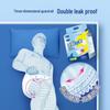 Haishi Hainuo Adult Disposable Diapers