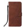 Flip Leather Case For OnePlus One Plus ACE 10T 10 Pro Nord CE 2 Lite 2T N20 N100 N200 5G Card Slots Wallet Cover Coque D03G