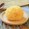 Organic Dried Snow Fungus 500g Premium White Tremella Mushroom for Herbal Tea Health