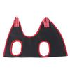 Pet Grooming Hammock Dog Nail Trimming Assistant for Small to Medium Cats and Dogs