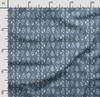 Soimoi Floral Print,  Cotton Cambric, Quilting Fabric Sold by The Yard 42 Inch Wide, Medium Weight Cotton Fabric, Sewing  Supplies,