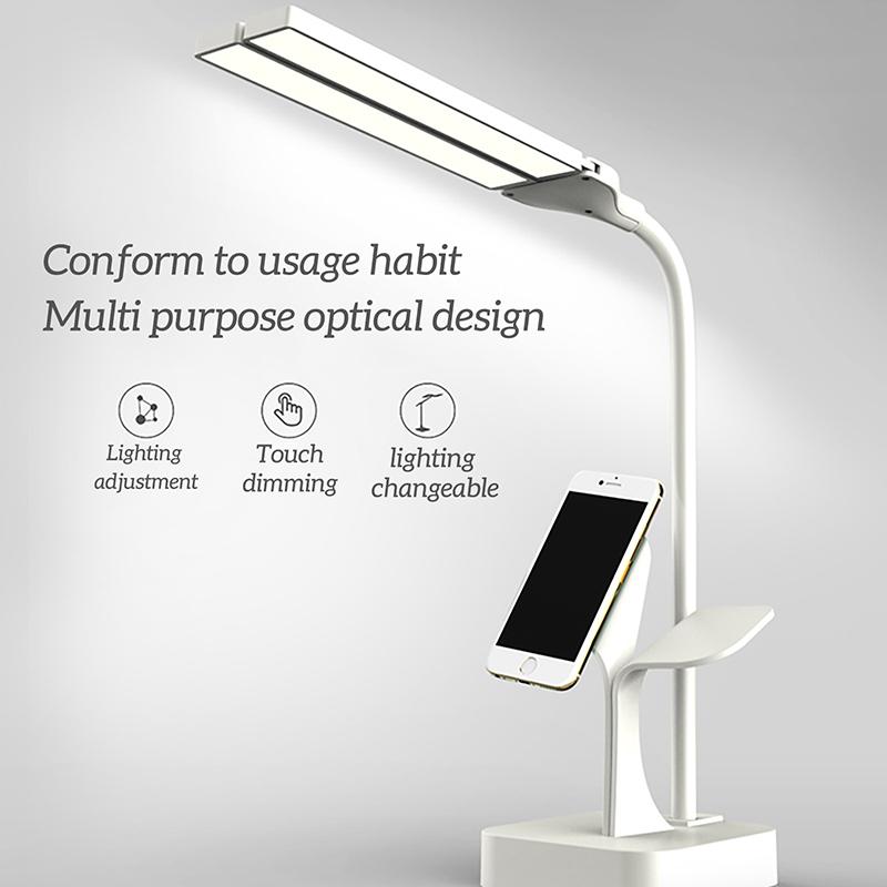 Led Eye Protection Charging Plug In Dual Use Lamp Holder Table At Affordable S Free Real Reviews With Photos Joom Dual Use Lamp Holder Table, Use Of Table Lamp