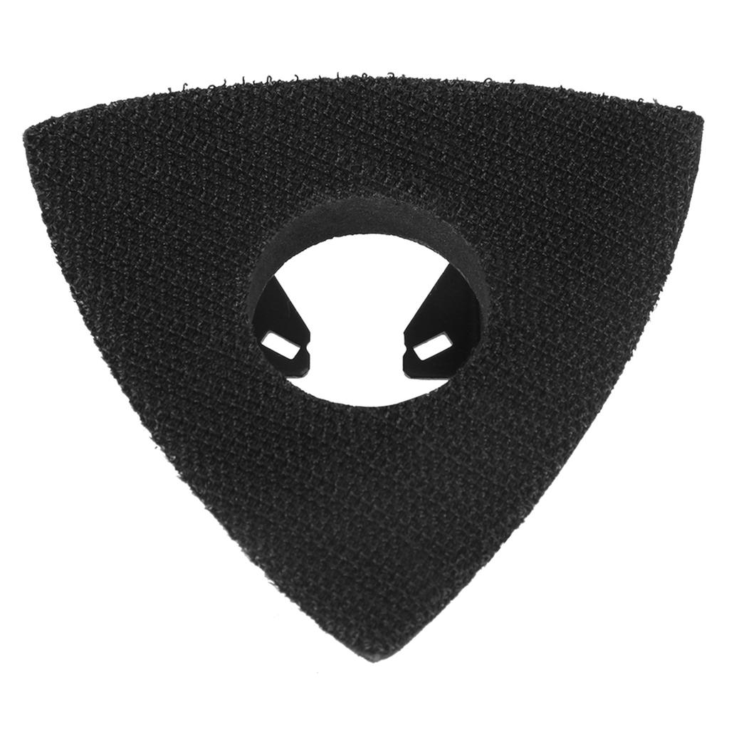 Sanding Kit Oscillating Multi Tool Sand Pad for Bosch Oscillating Sanding Kit Oscillating Saw Sanding Kit