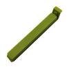 Versatile Kitchen Sealing Clips Set - Large, Medium, Small Sizes for Freshness In Milk Powder, Tea, Snacks & More
