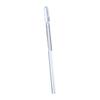 Sticky Ear Wax Removal Swabs with Soft Silicone Tip Gentle Ear Cleaner Comfortable Ear Cleaning Sticks Eco-Friendly Ear Pick for Adults Kids