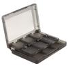 1Pcs Game Card Storage Box Holder For 3Ds/3Ds Xl/3Ds Ll/Nds Lite/Dsi/Dsi Ll/Xl 28 In 1 Game Cards Case