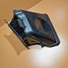 Compatible with 18-23 Tesla Model 3 Air Conditioning Inlet Duct Upper 1107204-00-E