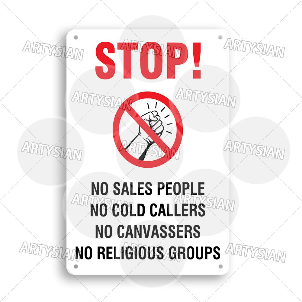 Mfoever Private Property Metal Sign Beware of Dog Security Warning No Trespassing Notice Restricted Areas Enter At Own Risk Plaque