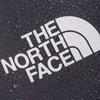 The North Face Urban Exploration Sports Pants Men's NF0A8DXC-RHI