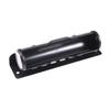 Multifunctional Car Seat Umbrella Storage Bucket ABS Organizer Holder Barrel For Ford Maverick 2022 Auto