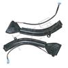 Rearview Mirror Turn Signal for BMW 5-Series/7-Series (Part Numbers: 63137308535, 63137308536)