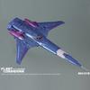 Transformationsspielzeug MHZ Cyclonus MH01 Hurricane MH01B Fanstoys FT29 G1 Serie Actionfigur Verformbarer Roboter Legierung Anime Modell