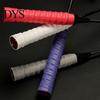 Perforated Handle Wrap Anti-Slip Tennis Overgrip Thickened Non-Slip Band Racket Non-slip Grip Super Absorbent Badminton