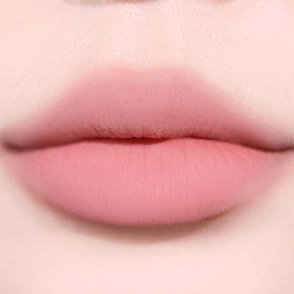 [NEW] colorgram All in One Over-Lip Maker 1g (2Types)