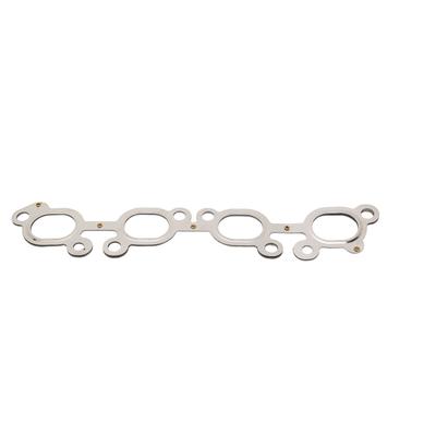 Exhaust Manifold Header Gasket Car Multi Layer Engine Exhaust Manifold Header Gasket for SR20DET