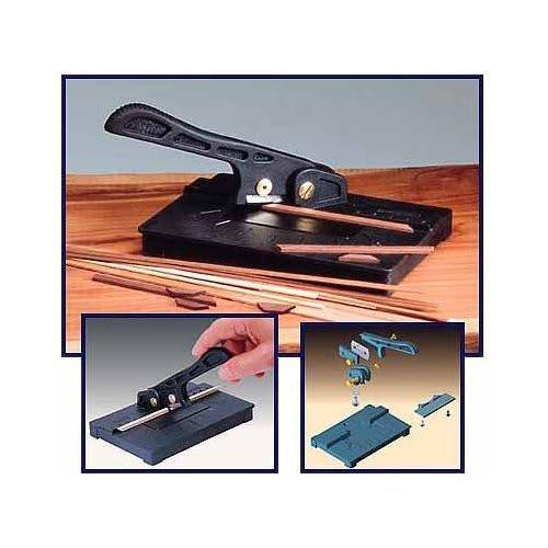 Amati AM7386 Master Cutter