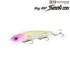 DUO Bay Roof Seek 128S ABA0289 Chart Back Candy